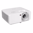 Immagine di Videoproiettore hd 1080 (1920x1080) 4.000 ansi lumen OPTOMA HZ40HDR Laser HZ40HDR