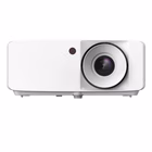 Immagine di Videoproiettore hd 1080 (1920x1080) 4.000 ansi lumen OPTOMA HZ40HDR Laser HZ40HDR