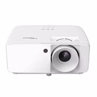 Immagine di Videoproiettore hd 1080 (1920x1080) 4.000 ansi lumen OPTOMA HZ40HDR Laser HZ40HDR