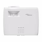 Immagine di Videoproiettore hd 1080 (1920x1080) 4.000 ansi lumen OPTOMA HZ40HDR Laser HZ40HDR