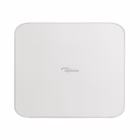 Immagine di Videoproiettore hd 1080 (1920x1080) 1200 ansi lumen OPTOMA ML1080