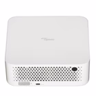 Immagine di Videoproiettore hd 1080 (1920x1080) 1200 ansi lumen OPTOMA ML1080