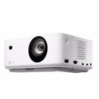 Immagine di Videoproiettore hd 1080 (1920x1080) 1200 ansi lumen OPTOMA ML1080