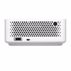 Immagine di Videoproiettore hd 1080 (1920x1080) 1200 ansi lumen OPTOMA ML1080