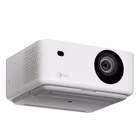 Immagine di Videoproiettore hd 1080 (1920x1080) 1200 ansi lumen OPTOMA ML1080