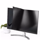 Immagine di Adesivi per schermi privacy