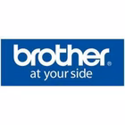 Immagine di Sostegno BROTHER BROTHER HW 2 PA-CC-500