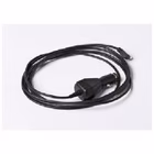 Immagine di BROTHER PA-CD-600CG