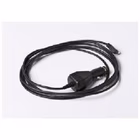 Immagine di BROTHER PA-CD-600CG