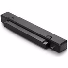 Immagine di BROTHER PA-SS400