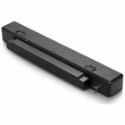 Immagine di BROTHER PA-SS400