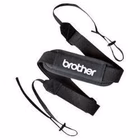 Immagine di BROTHER PA-SS400