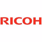 Immagine di Toner Laser nero 90.000 pages RICOH RHTUC310