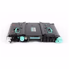 Immagine di Toner Laser nero 200.000 pages RICOH RHTUC820DN