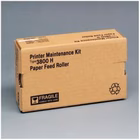 Immagine di Toner Laser nero RICOH TYPE 3800H RK130