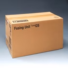 Immagine di Toner Laser nero RICOH RK145