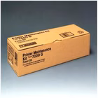 Immagine di RICOH C 7435N RK152