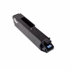 Immagine di Inkjet multicolor (colore) RICOH RK242