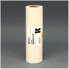 Immagine di Toner Laser nero RICOH TYPE JP7M RPMASTERJP750