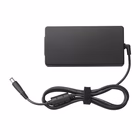 Immagine di Videoproiettore uhd 4K (3840x2160) 3.500 ansi lumen OPTOMA UHZ35ST Laser UHZ35ST