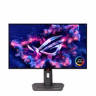 Immagine di Rog strix gaming 27 woled lucido