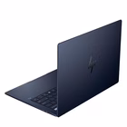 Immagine di Notebook 14" qualcomm snapdragon 16GB 512GB HP Premium A26TMEA windows 11 pro