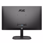 Immagine di 21 5 16.9 va value-line black