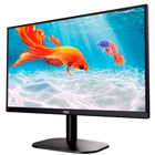 Immagine di 21 5 16.9 va value-line black