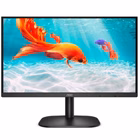 Immagine di 21 5 16.9 va value-line black