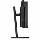 Immagine di 34 21:9 curvo hdr 400 gaming