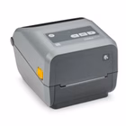 Immagine di Zd421c 203dpi USB ethernet btle