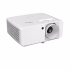 Immagine di Videoproiettore hd 1080 (1920x1080) 3600 ansi lumen OPTOMA ZH350