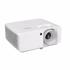 Immagine di Videoproiettore hd 1080 (1920x1080) 3600 ansi lumen OPTOMA ZH350