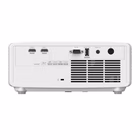 Immagine di Videoproiettore hd 1080 (1920x1080) 3600 ansi lumen OPTOMA ZH350
