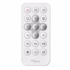 Immagine di Videoproiettore hd 1080 (1920x1080) 3.500 ansi lumen OPTOMA ZH350ST