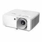 Immagine di Videoproiettore hd 1080 (1920x1080) 4.300 ansi lumen OPTOMA ZH420 Laser ZH420