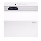 Immagine di Videoproiettore hd 1080 (1920x1080) 4.000 ansi lumen OPTOMA ZH430UST Laser ZH430UST
