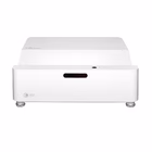 Immagine di Videoproiettore hd 1080 (1920x1080) 4.000 ansi lumen OPTOMA ZH430UST Laser ZH430UST