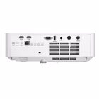 Immagine di Videoproiettore hd 1080 (1920x1080) 4.000 ansi lumen OPTOMA ZH430UST Laser ZH430UST