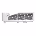Immagine di Videoproiettore hd 1080 (1920x1080) 4.000 ansi lumen OPTOMA ZH430UST Laser ZH430UST