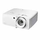 Immagine di Videoproiettore hd 1080 (1920x1080) 4.500 ansi lumen OPTOMA ZH450 Laser ZH450