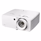 Immagine di Videoproiettore hd 1080 (1920x1080) 4.500 ansi lumen OPTOMA ZH450 Laser ZH450