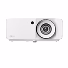 Immagine di Videoproiettore hd 1080 (1920x1080) 4.500 ansi lumen OPTOMA ZH450 Laser ZH450