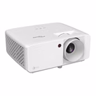Immagine di Videoproiettore hd 1080 (1920x1080) 5.000 ansi lumen OPTOMA ZH462 Laser ZH462