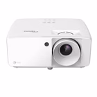 Immagine di Videoproiettore hd 1080 (1920x1080) 5.000 ansi lumen OPTOMA ZH462 Laser ZH462