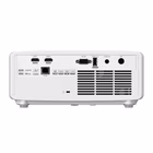 Immagine di Videoproiettore hd 1080 (1920x1080) 5.000 ansi lumen OPTOMA ZH462 Laser ZH462
