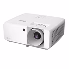 Immagine di Videoproiettore hd 1080 (1920x1080) 5.500 ansi lumen OPTOMA ZH520 Laser ZH520