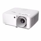 Immagine di Videoproiettore hd 1080 (1920x1080) 5.500 ansi lumen OPTOMA ZH520 Laser ZH520