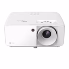 Immagine di Videoproiettore hd 1080 (1920x1080) 5.500 ansi lumen OPTOMA ZH520 Laser ZH520