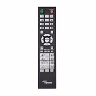 Immagine di Videoproiettore wuxga (1920è1200) 8.800 ansi lumen OPTOMA ZU820T Laser ZU820T-B